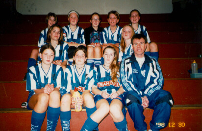 Fotboll.JPG (62783 bytes)