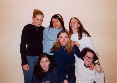 Gruppen.JPG (39314 bytes)