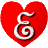 ht_e01.gif (8504 bytes)