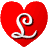 ht_l01.gif (8242 bytes)