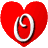 ht_o01.gif (8309 bytes)