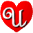 ht_u01.gif (9293 bytes)