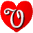 ht_v01.gif (9259 bytes)