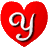 ht_y01.gif (8877 bytes)