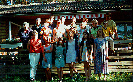 Slakten.JPG (122689 bytes)